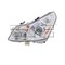 Tyc Tyc Headlight Assembly, 20-9014-00 20-9014-00 - alternate 1